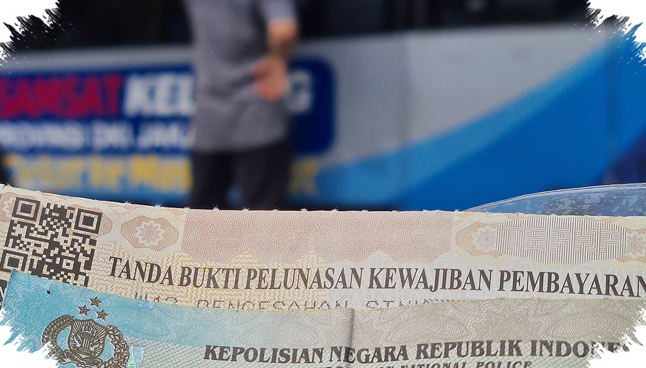 Pajak Mobil Indonesia Tembus 36,8 Persen, Saat Tetangga Lebih Ringan dan Harga Mobil Makin Menjerat