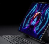Lenovo Siapkan Dua Legion Y900 Sekaligus, Tablet Android yang Terang-Terangan Menantang PC Meluncur 19 Mei