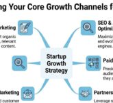 Startup Tech Tak Bisa Lagi Andalkan SEO Biasa, Agensi Enterprise Ini Jadi Penentu Scale 2026