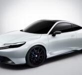 Honda Prelude Dinobatkan Mobil Berdesain Terbaik 2026, Harga Rp925 Juta Bikin Pasar Bergerak Honda Prelude Dinobatkan Mobil Berdesain Terbaik 2026, Harga Rp925 Juta Bikin Pasar Bergerak