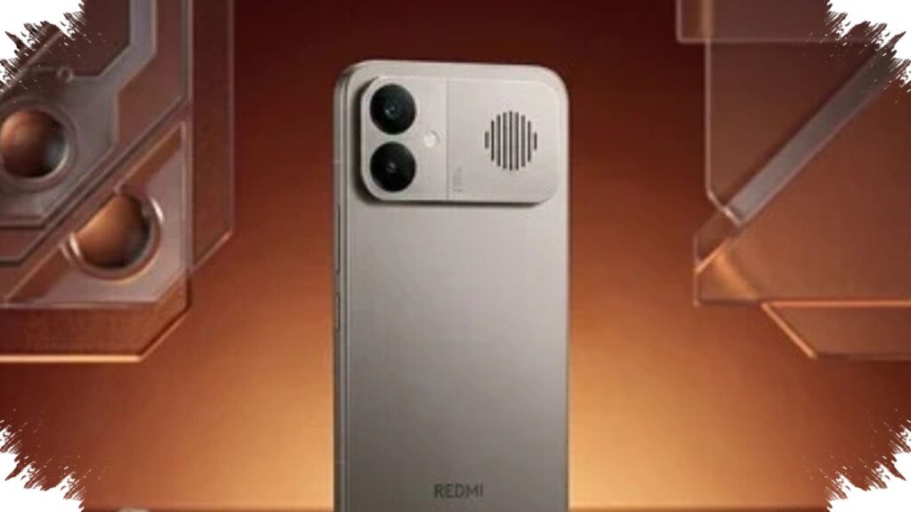 Redmi K90 Max Muncul Di Geekbench, Dimensity 9500 Terbongkar Sebelum Launching
