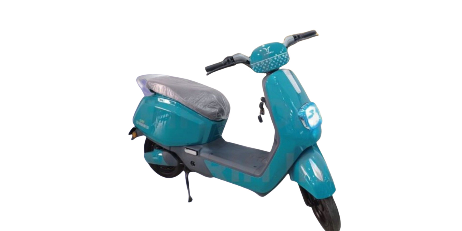 Review 3 Bulan Uwinfly T70, Rp5,7 Juta dan Fitur Melimpah Benar-Benar Worth It?