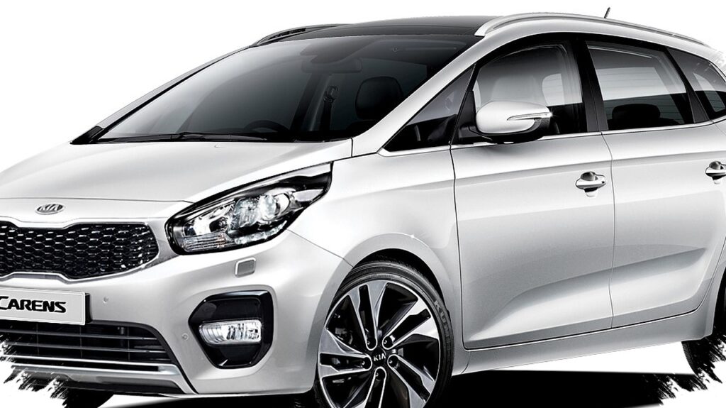 Pengguna Blak-Blakan Soal The All-New Carens, Fitur Ini Paling Terasa Saat Perjalanan Jauh