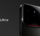 Infinix Mainkan Dua Kartu Sekaligus, NOTE 60 Ultra Dan Pininfarina Yuna Gift Box Bawa Kejutan Berbeda? Infinix Mainkan Dua Kartu Sekaligus, NOTE 60 Ultra Dan Pininfarina Yuna Gift Box Bawa Kejutan Berbeda?