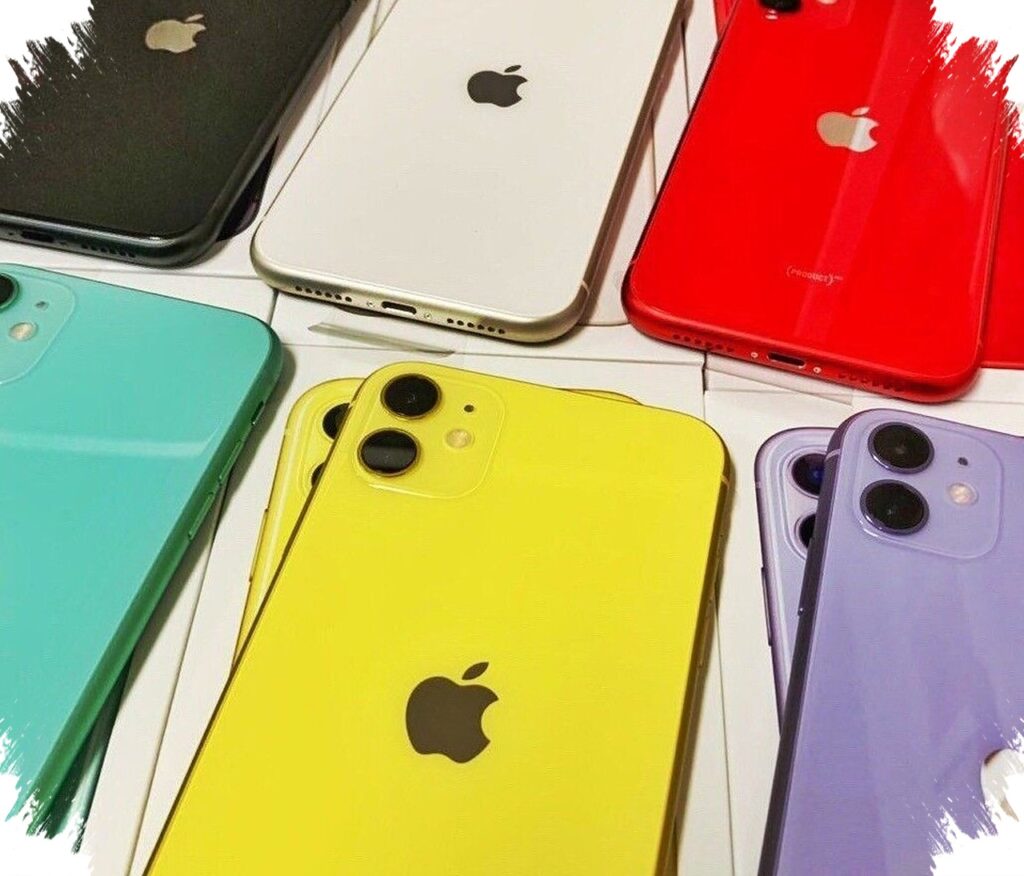 Harga RAM Naik, 5 iPhone Bekas Ini Masih Masuk Akal Dibeli Sekarang