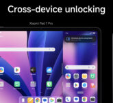 Xiaomi Makin Mirip Apple, HyperOS 3 Bikin Pengguna Sulit Lepas dari Ekosistemnya
