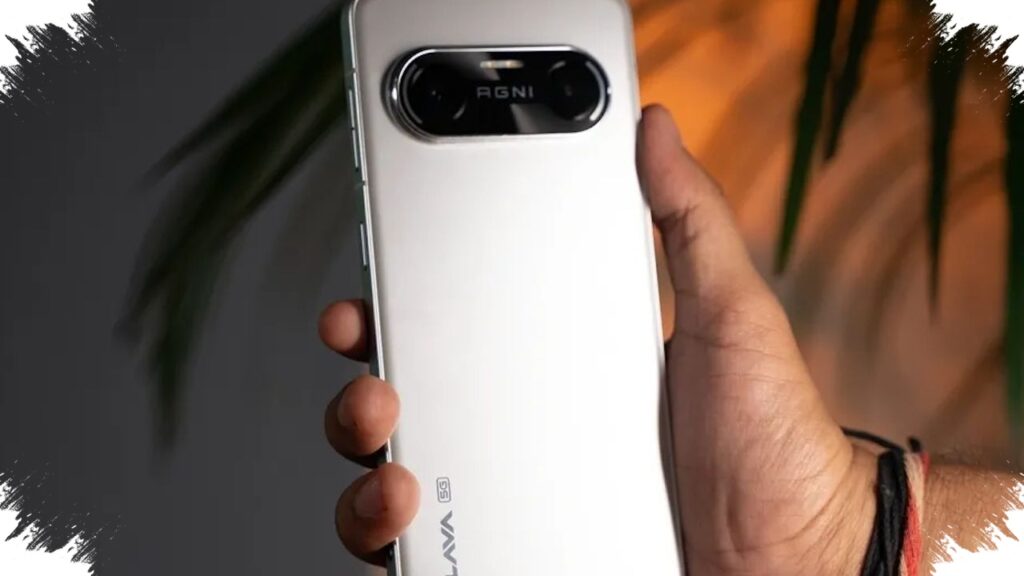 Lava Agni 4 Akhirnya Dapat Android 16 Stabil, Bug Menyebalkan yang Lama Ditahan Kini Dibabat