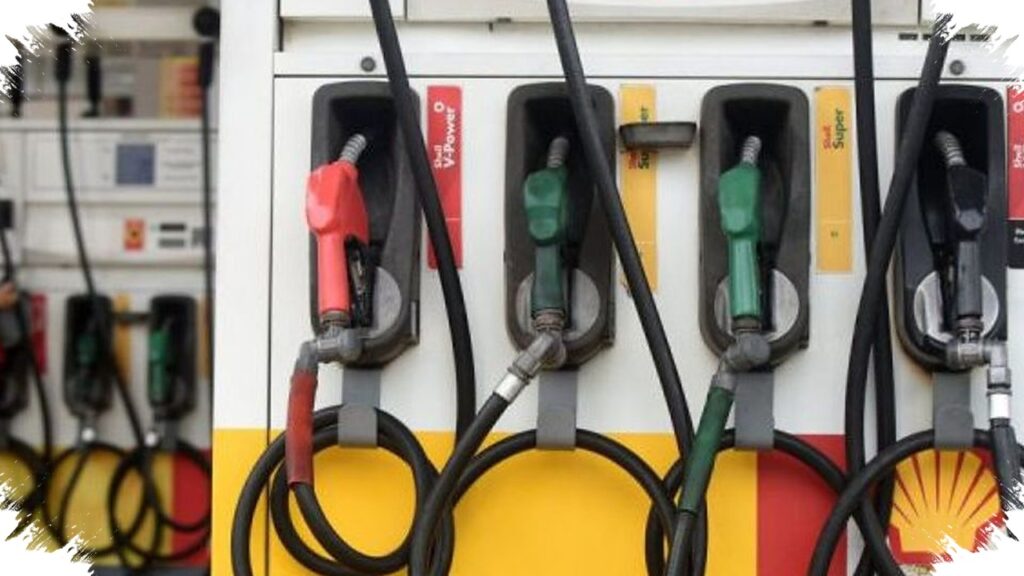 Harga BBM Masih Tahan Diri, Pertamina, Shell, BP, Dan Vivo Belum Bergerak Lagi