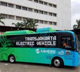 Busworld SEA 2026 Digelar Mei, Karoseri RI Berpeluang Unjuk Gigi Di Depan 40 Negara