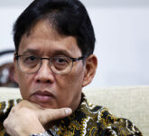 Bahlil Hampir Tuntaskan Hitung Ulang Harga BBM Non Subsidi, Sinyal Penyesuaian Makin Dekat