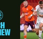 Dua Langkah Menuju Finals, City Hadapi Ujian Penting Di Brisbane Dua Langkah Menuju Finals, City Hadapi Ujian Penting Di Brisbane