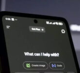 Setengah Jawaban Chatbot AI Keliru, Risiko Tersesat Saat Mencari Info Kesehatan Setengah Jawaban Chatbot AI Keliru, Risiko Tersesat Saat Mencari Info Kesehatan