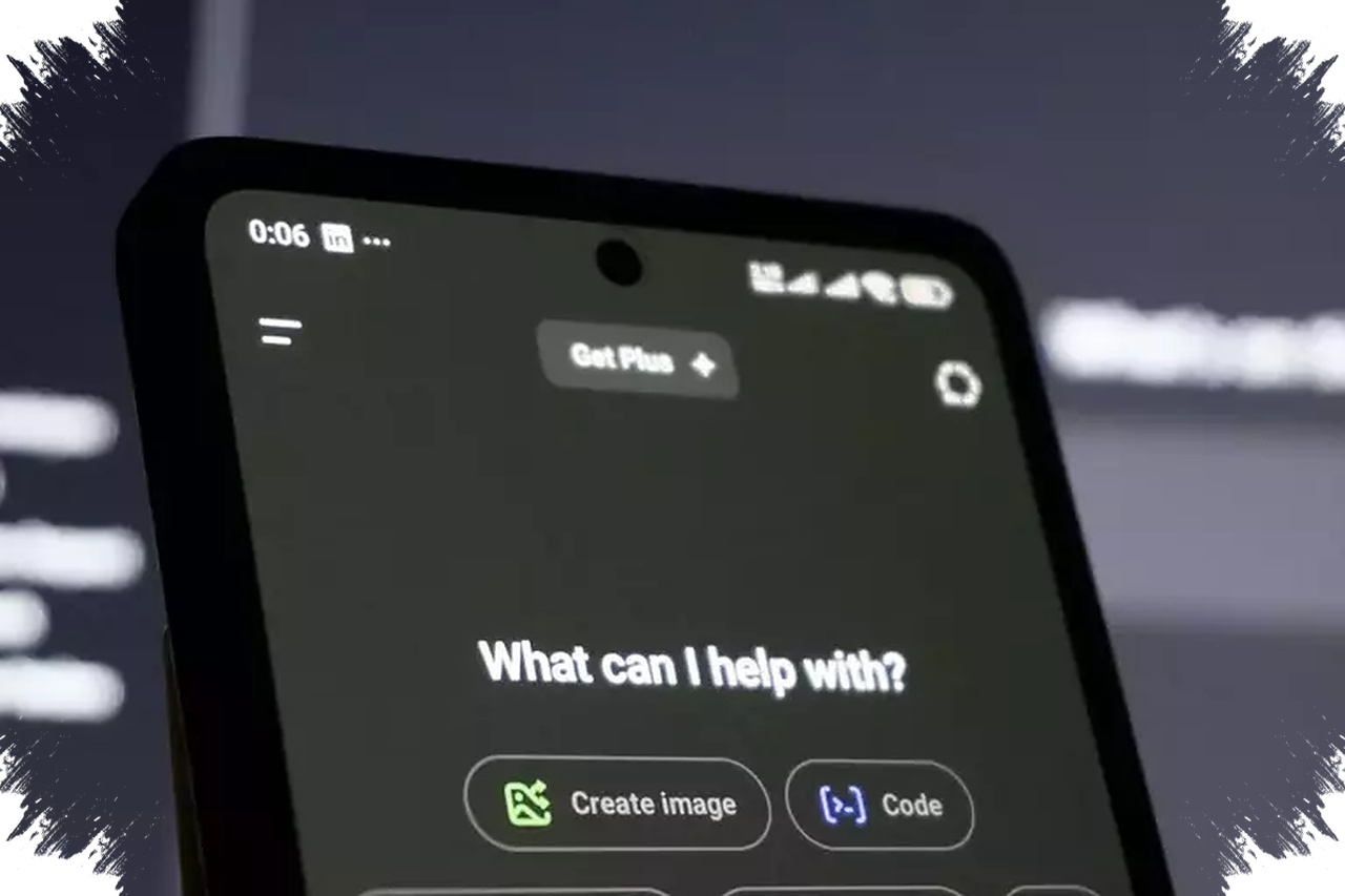 Setengah Jawaban Chatbot AI Keliru, Risiko Tersesat Saat Mencari Info Kesehatan