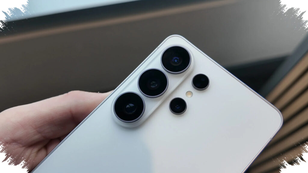 Galaxy S27 Pro Muncul, Samsung Tinggalkan Edge Dan Kunci Arah Baru Global