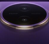 Vivo Y600 Pro Segera Meluncur, Baterai 10.000mAh Besar Tapi Kamera Malah Turun?