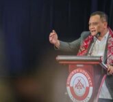 Jateng Gandeng KAI, Akses Bantuan Hukum Meluas dan Reformasi Birokrasi Menguat Jateng Gandeng KAI, Akses Bantuan Hukum Meluas dan Reformasi Birokrasi Menguat