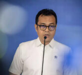 Kasus Edit Foto Mahasiswi ITB, Nezar Patria Peringatkan AI Tanpa Etika