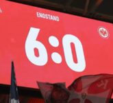 Frankfurt Incar Balas Dendam, Leipzig Datang Dengan Momentum Dan Absensi Kunci