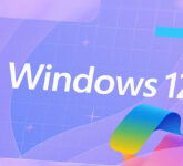 Microsoft Sibuk Memperbaiki Windows 11, Saatnya Berani Lompat Ke Windows 12?