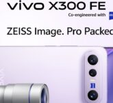 Vivo X300 Ultra dan X300 FE Makin Dekat, Sinyal Resmi Ini Tak Bisa Diabaikan Lagi