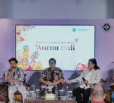 Warna Bali Membaca Kosmologi Identitas, Dari Trimurti Hingga Jejak Tradisi Yang Berubah