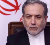 Iran Buka Penuh Selat Hormuz Saat Gencatan Senjata Lebanon Berlaku, Sinyal Reda?