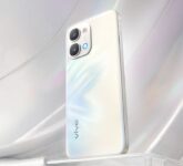 vivo Y31d Pro Siap Masuk Indonesia, Baterai 7.000 mAh dan Bodi Tahan Banting Diandalkan!