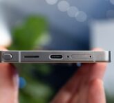 Samsung Galaxy S27 Ultra Disebut Naik ke UFS 5.0, Model Lain Malah Tertahan di UFS 4.0