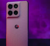 Moto G Stylus 2026 Resmi Dijual, Stylus Tangguh dengan Android 16 Langsung Menggoda