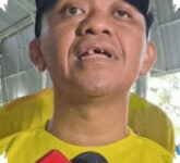 Bahlil Pastikan LPG 3 Kg Tak Naik, Saat Harga Gas 12 Kg Membebani Kelas Mampu