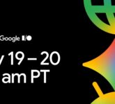 Google Mulai Membuka Kartu I/O 2026, Android 17 dan AI Siap Ambil Panggung