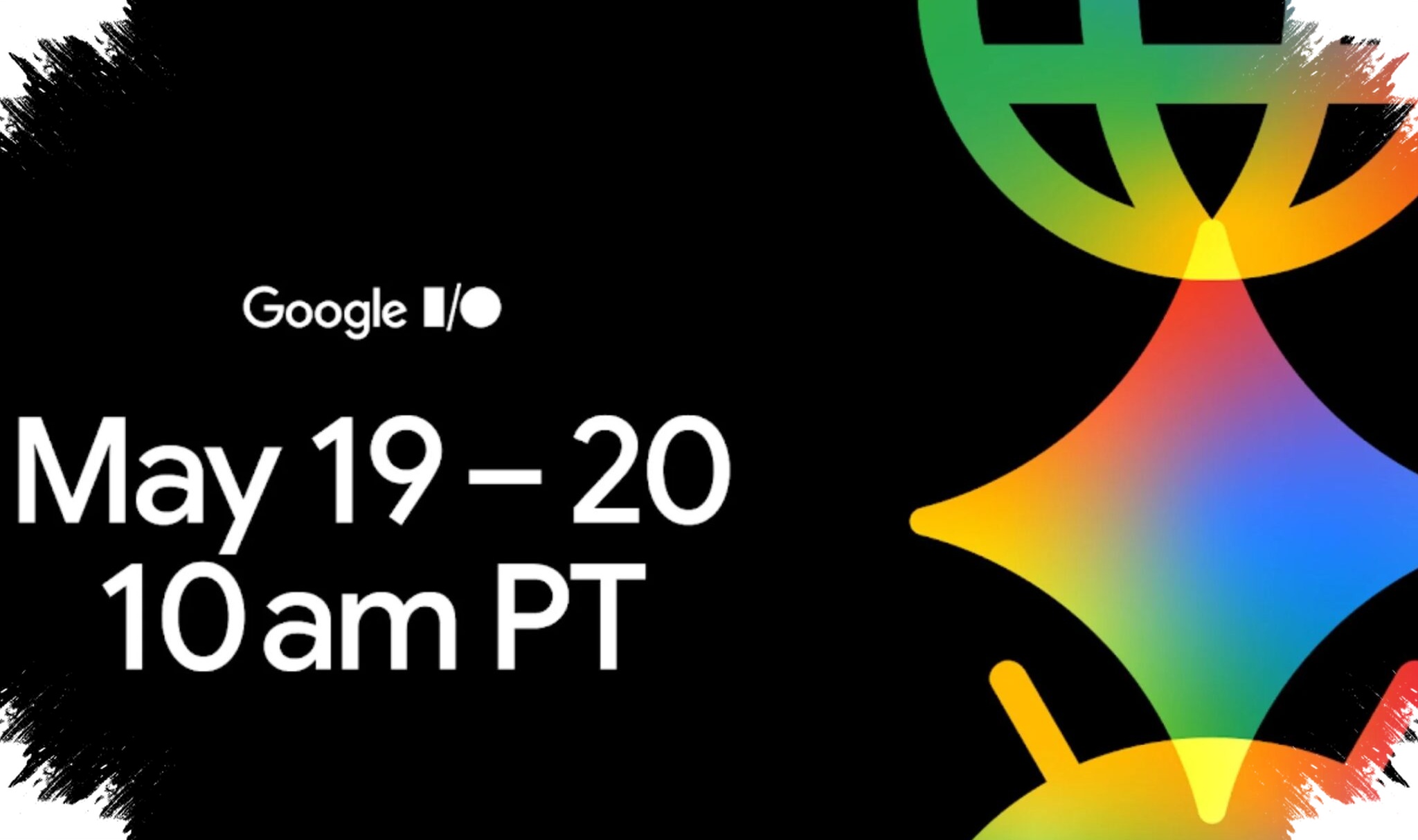 Google Mulai Membuka Kartu I/O 2026, Android 17 dan AI Siap Ambil Panggung