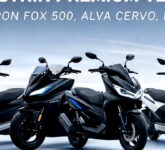 ALVA Cervo Vs Polytron Fox-R 2026, Selisih Harga Jauh Tapi Siapa Lebih Worth It?