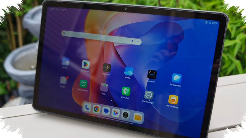 Redmi Pad 2 4G, Tablet Rp2 Jutaan Dengan Layar 2,5K 90Hz Yang Sulit Diabaikan?