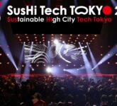 TechCrunch Bawa Startup Battlefield Ke Tokyo, 820 Startup Berebut Tiket Emas TechCrunch Bawa Startup Battlefield Ke Tokyo, 820 Startup Berebut Tiket Emas