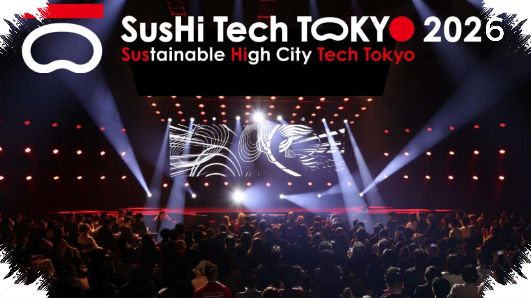 TechCrunch Bawa Startup Battlefield Ke Tokyo, 820 Startup Berebut Tiket Emas