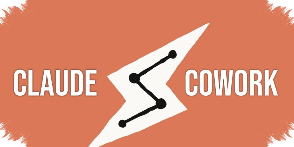 7 Skill Claude Cowork Ini Jarang Dipakai, Padahal Bisa Pangkas Kerja Rutin Brutal