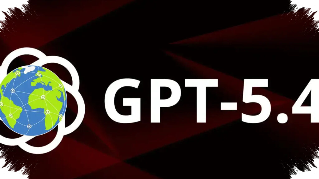 OpenAI Buka Akses GPT-5.4-Cyber, AI Pembongkar Biner untuk Ribuan Defender