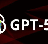 OpenAI Buka Akses GPT-5.4-Cyber, AI Pembongkar Biner untuk Ribuan Defender OpenAI Buka Akses GPT-5.4-Cyber, AI Pembongkar Biner untuk Ribuan Defender