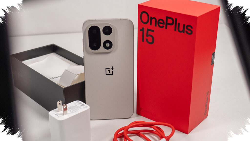 OnePlus Eropa Mulai Cari Jalan Keluar, Sinyal Penutupan Makin Sulit Dibantah