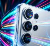 Samsung Siapkan UFS 5.0 untuk Galaxy S27 Tertentu, Pro dan Ultra Jadi Kunci? Samsung Siapkan UFS 5.0 untuk Galaxy S27 Tertentu, Pro dan Ultra Jadi Kunci?