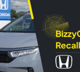 Honda Recall 440 Ribu Odyssey, Airbag Bisa Mengembang Saat Mobil Terkena Lubang Jalan Honda Recall 440 Ribu Odyssey, Airbag Bisa Mengembang Saat Mobil Terkena Lubang Jalan