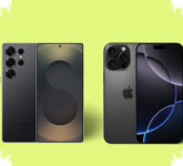 Samsung Dan Apple Saling Kejar Di Puncak, Pasar Ponsel Dunia Awal 2026 Terjungkal
