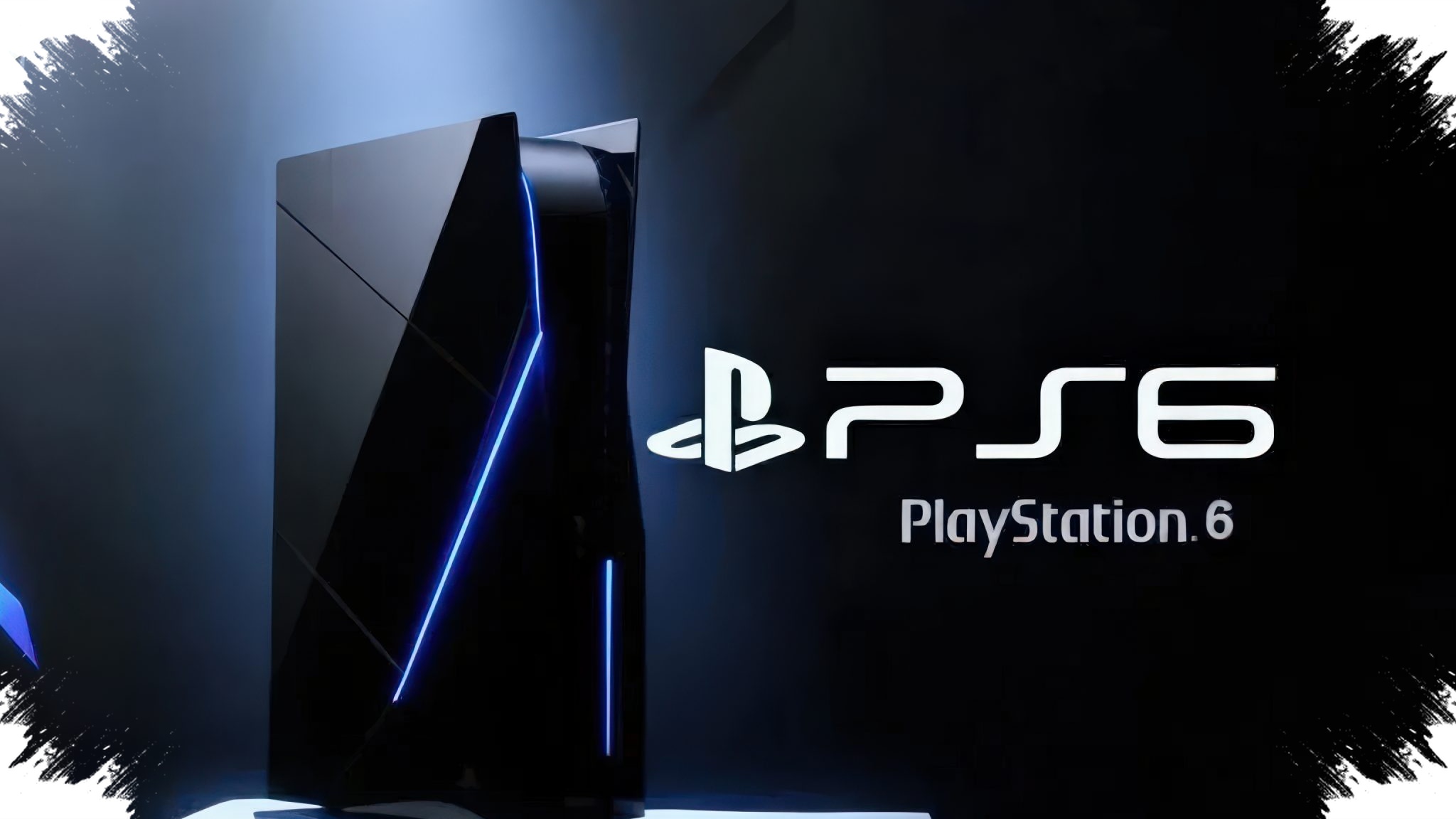 Bocoran PS6 Bisa Mainkan Game PS4 dan PS5, Sony Akhirnya Tak Memaksa Pemain Mulai Lagi