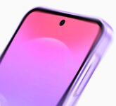 Samsung Galaxy A27 Tinggalkan Notch Lawas, Layar Punch-Hole Ini Bisa Jadi Perubahan Terbesar Samsung Galaxy A27 Tinggalkan Notch Lawas, Layar Punch-Hole Ini Bisa Jadi Perubahan Terbesar