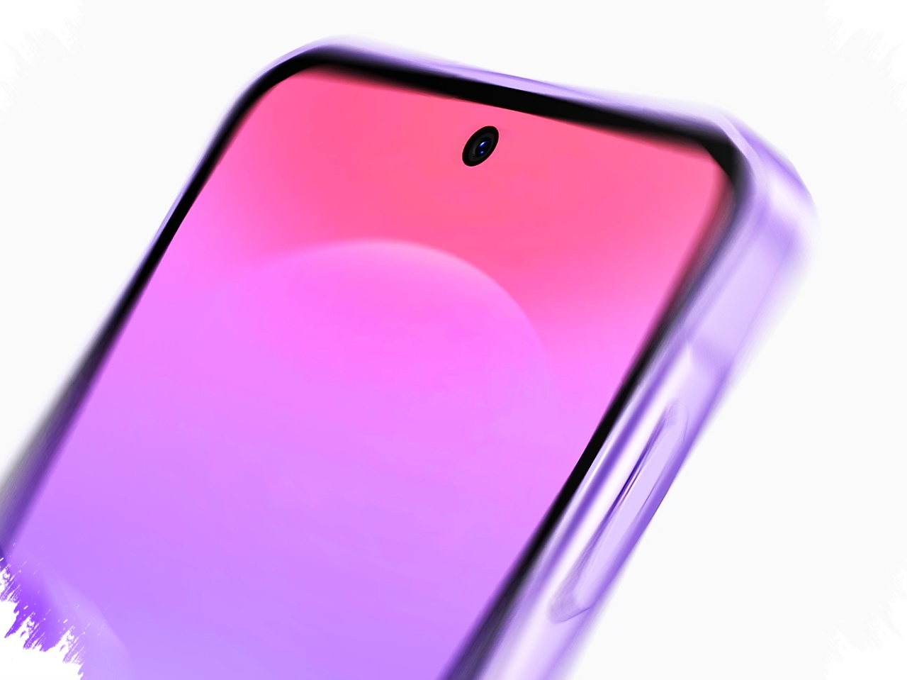 Samsung Galaxy A27 Tinggalkan Notch Lawas, Layar Punch-Hole Ini Bisa Jadi Perubahan Terbesar