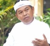 Ambisi Dedi Mulyadi Di Gedung Sate, Pakar Ingatkan Risiko Tanpa Guideline Kuat Ambisi Dedi Mulyadi Di Gedung Sate, Pakar Ingatkan Risiko Tanpa Guideline Kuat