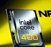 Intel Nova Lake Bocor Lengkap, Core Ultra 400-Siapan Melawan AMD Kian Terbuka