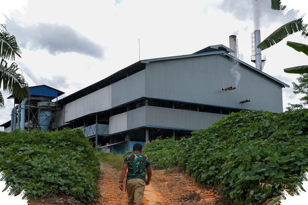 Astra Agro Lestari Gelontorkan Capex Rp1,4 Triliun, Rombak Direksi Di Tengah Lonjakan Kinerja