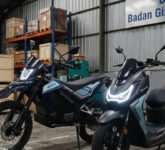 Di Balik Tampang Garang Emmo BGN, Jejak Kembaran Chinanya Terlalu Mirip untuk Diabaikan